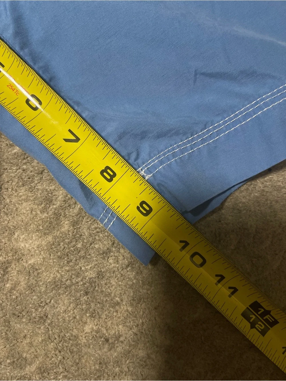 J.Crew Boardshorts